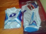 IMG-20130106-WA0003.jpg