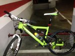 IMG-20130914-WA0004.jpg