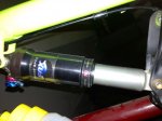 IMG-20130914-WA0007.jpg