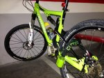 IMG-20130914-WA0008.jpg