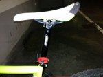 IMG-20130914-WA0010.jpg