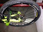 IMG-20130914-WA0012.jpg