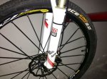 IMG-20130914-WA0013.jpg