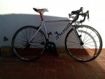 CameraZOOM-20130912102742050.jpg