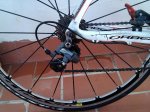 CameraZOOM-20130912102752498.jpg