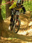 IMG_0840.JPG
