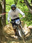 IMG_0813.JPG