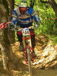 IMG_0818.JPG