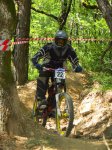 IMG_0820.JPG