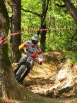 IMG_0821.JPG