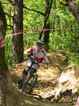 IMG_0824.JPG