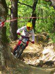 IMG_0825.JPG