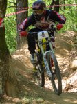 IMG_0839.JPG