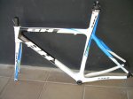 DSCN0371.JPG