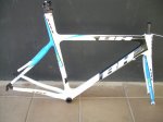 DSCN0374.JPG