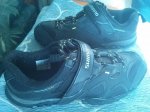 IMG_20130912_181956.jpg