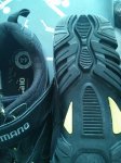 IMG_20130912_182200.jpg