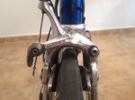 IMG-20130916-WA0002.jpg