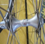 rodes noves 002.jpg
