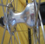 rodes noves 003.jpg