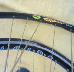 rodes noves 004.jpg