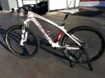 IMG-20130916-WA0000.jpg
