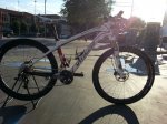 IMG-20130916-WA0007.jpg