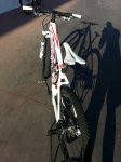 IMG-20130916-WA0008.jpg