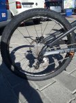 20130916_102849.jpg