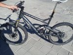 20130916_102914.jpg