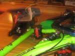 IMG_1609.JPG