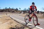 horner_bontrager-2455.jpg
