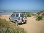 suzuki playa.jpg