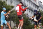 vuelta13st21-spray.jpg