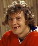 bobby-clarke.jpg