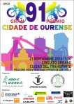 91 GRAN PREMIO P.jpg