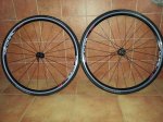 20130912_202814.jpg