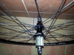 20130912_202901.jpg