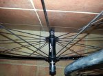 20130912_203018.jpg