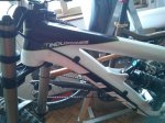 IMG-20130825-WA0002.jpg