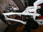 IMG-20130825-WA0016.jpg