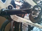 IMG-20130828-WA0002.jpg