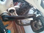 IMG-20130828-WA0004.jpg