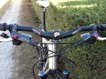 IMG-20130908-WA0018.jpg