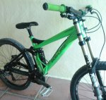IMG_20130916_231810.jpg