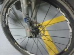 IMG-20130912-WA0004.jpg