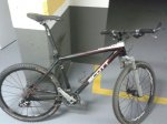 IMG-20130912-WA0005.jpg
