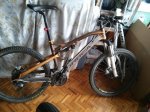 IMG_20130906_140739.jpg