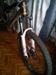 IMG_20130906_140801.jpg