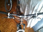 IMG_20130906_140807.jpg